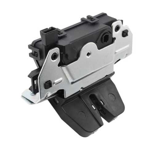 ASTRA H HB BAGAJ KILIDI